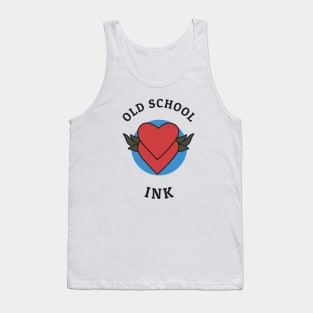 OSI_Hearts Tank Top